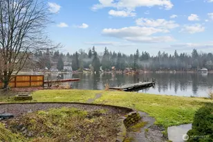 32524 Benbow Dr E, Graham, WA 98338 - Photo 4