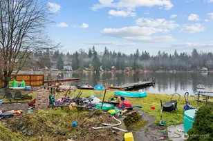 32524 Benbow Dr E, Graham, WA 98338 - Photo 16