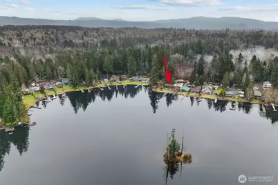 32524 Benbow Drive E, Graham, WA 98338 - Photo 14