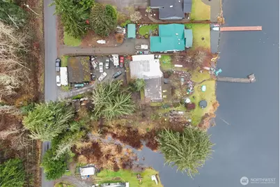 32524 Benbow Drive E, Graham, WA 98338 - Photo 8