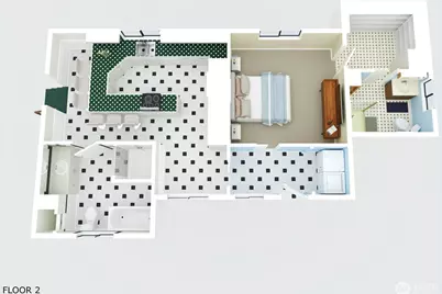 32524 Benbow Drive E, Graham, WA 98338 - Photo 18