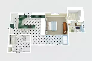 32524 Benbow Dr E, Graham, WA 98338 - Photo 18