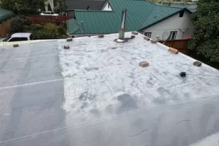 32524 Benbow Dr E, Graham, WA 98338 - Photo 34