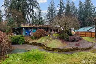 32524 Benbow Dr E, Graham, WA 98338 - Photo 6