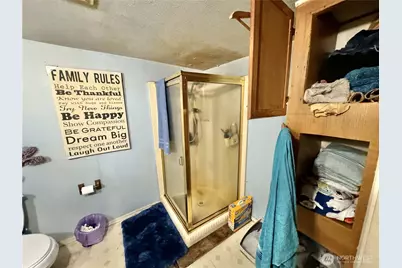 32524 Benbow Drive E, Graham, WA 98338 - Photo 28