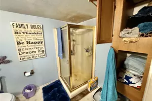 32524 Benbow Dr E, Graham, WA 98338 - Photo 28