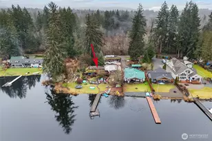 32524 Benbow Dr E, Graham, WA 98338 - Photo 1