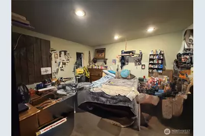 32524 Benbow Drive E, Graham, WA 98338 - Photo 26