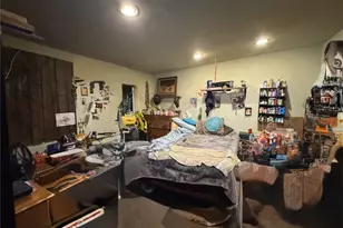 32524 Benbow Dr E, Graham, WA 98338 - Photo 26