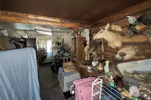 32524 Benbow Dr E, Graham, WA 98338 - Photo 20