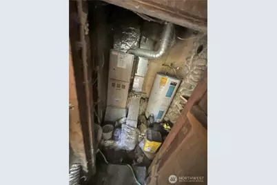 32524 Benbow Drive E, Graham, WA 98338 - Photo 32