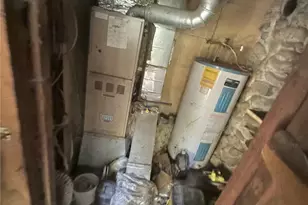 32524 Benbow Dr E, Graham, WA 98338 - Photo 32