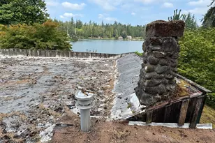 32524 Benbow Dr E, Graham, WA 98338 - Photo 38