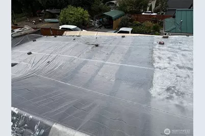 32524 Benbow Drive E, Graham, WA 98338 - Photo 36