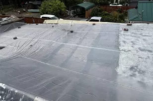 32524 Benbow Dr E, Graham, WA 98338 - Photo 36