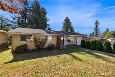 1027 S 317th Street, Federal Way, WA 98003 - Photo 1