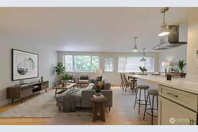 3834 175th Avenue NE #A202, Redmond, WA 98052 - Photo 4