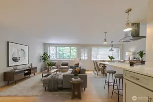 3834 175th Ave NE, Redmond, WA 98052 - Photo 4