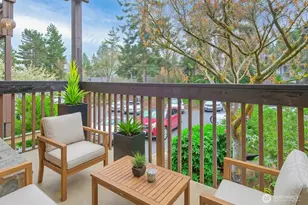 3834 175th Ave NE, Redmond, WA 98052 - Photo 18