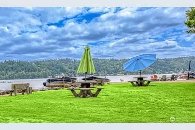 3834 175th Avenue NE #A202, Redmond, WA 98052 - Photo 20