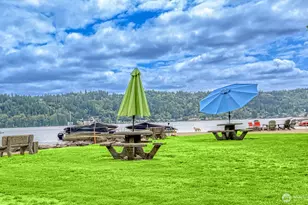 3834 175th Ave NE, Redmond, WA 98052 - Photo 20