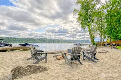 3834 175th Avenue NE #A202, Redmond, WA 98052 - Photo 1