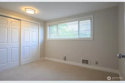 3834 175th Avenue NE #A202, Redmond, WA 98052 - Photo 14