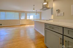 3834 175th Ave NE, Redmond, WA 98052 - Photo 12