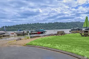 3834 175th Ave NE, Redmond, WA 98052 - Photo 22