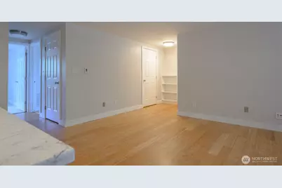 3834 175th Avenue NE #A202, Redmond, WA 98052 - Photo 6