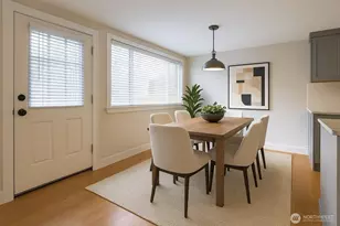 3834 175th Ave NE, Redmond, WA 98052 - Photo 10