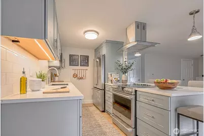 3834 175th Avenue NE #A202, Redmond, WA 98052 - Photo 12