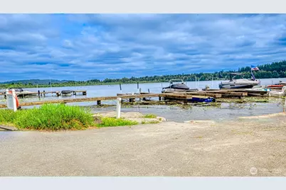 3834 175th Avenue NE #A202, Redmond, WA 98052 - Photo 22