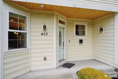 403 N I Street, Tacoma, WA 98403 - Photo 2