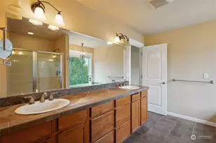 403 N I St, Tacoma, WA 98403 - Photo 12