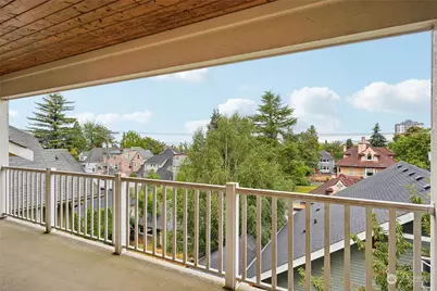 403 N I Street, Tacoma, WA 98403 - Photo 26