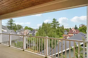 403 N I St, Tacoma, WA 98403 - Photo 26