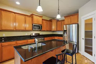 403 N I St, Tacoma, WA 98403 - Photo 6