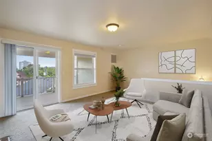 403 N I St, Tacoma, WA 98403 - Photo 20