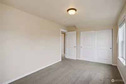 403 N I Street, Tacoma, WA 98403 - Photo 22