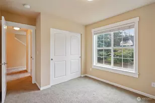 403 N I St, Tacoma, WA 98403 - Photo 16