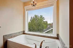 403 N I St, Tacoma, WA 98403 - Photo 14