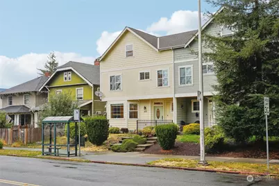 403 N I Street, Tacoma, WA 98403 - Photo 1