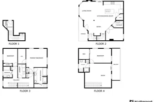 403 N I St, Tacoma, WA 98403 - Photo 30