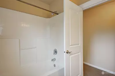 403 N I Street, Tacoma, WA 98403 - Photo 18