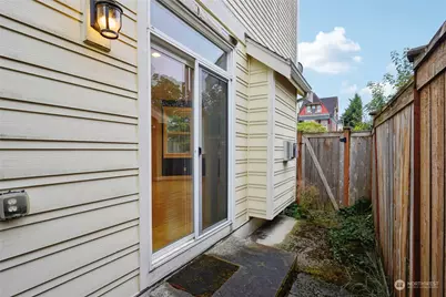 403 N I Street, Tacoma, WA 98403 - Photo 28