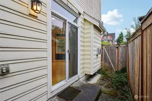 403 N I St, Tacoma, WA 98403 - Photo 28