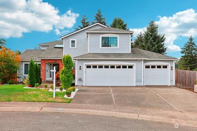 26019 157th Avenue SE, Covington, WA 98042 - Photo 1