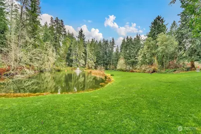 11024 Matthews Way, Anderson Island, WA 98303 - Photo 18