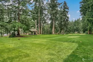 11024 Matthews Way, Anderson Island, WA 98303 - Photo 22